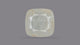 Natural Yellow Sapphire (Pukhraj) 7.13 Carats