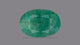 Natural Zambian Emerald (Panna) 3.81 Carats