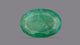 Natural Zambian Emerald (Panna) 5.24 Carats