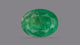 Natural Zambian Emerald (Panna) 4.75 Carats