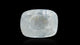 NATURAL WHITE SAPPHIRE 12.04 CARATS