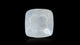 NATURAL WHITE SAPPHIRE 8.80 CARATS