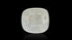 NATURAL WHITE SAPPHIRE 6.32 CARATS