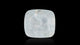 NATURAL WHITE SAPPHIRE 10.35 CARATS