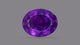 NATURAL AMETHYST 8.32 CARATS.