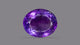 NATURAL AMETHYST 8.23 CARATS.