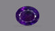 NATURAL AMETHYST 11.63 CARATS.