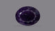 NATURAL AMETHYST 8.26 CARATS.