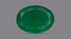 GREEN ONYX 9.03 CARATS