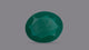 GREEN ONYX 6.07 CARATS