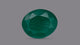 GREEN ONYX 6.14 CARATS