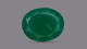 GREEN ONYX 8.64 CARATS