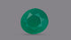 GREEN ONYX 3.85 CARATS
