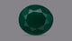 GREEN ONYX 6.47 CARATS