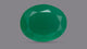 GREEN ONYX 12.77  CARATS