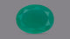 GREEN ONYX 10.84 CARATS