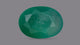 GREEN ONYX 5.69 CARATS