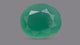GREEN ONYX 7.20 CARATS