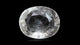 WHITE TOPAZ 5.49 CARATS
