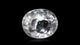 WHITE TOPAZ 4.16 CARATS