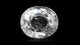 WHITE TOPAZ 5.21 CARATS
