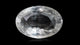 WHITE TOPAZ 5.06 CARATS