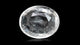 WHITE TOPAZ 5.32 CARATS