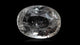 WHITE TOPAZ 5.87 CARATS