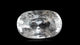 WHITE TOPAZ 3.96 CARATS