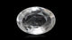 WHITE TOPAZ 6.20 CARATS