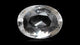 WHITE TOPAZ 3.94 CARATS