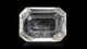 WHITE TOPAZ 4.18 CARATS
