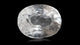 WHITE TOPAZ 3.94 CARATS