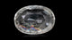 WHITE TOPAZ 5.47 CARATS