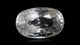 WHITE TOPAZ 5.95 CARATS