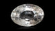 WHITE TOPAZ 7.85 CARATS