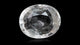 WHITE TOPAZ 4.80 CARATS