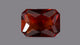 Natural African Hessonite (Gomed) 14.46 Carats