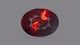 Natural Sri-Lankan Hessonite (Gomed) 10.52 Carats