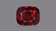 Natural Sri-Lankan Hessonite (Gomed) 8.73 Carats