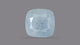 Natural Blue Sapphire (Neelam) 7.28 Carats