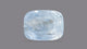Natural Blue Sapphire (Neelam) 6.23 Carats
