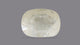 Natural Yellow Sapphire (Pukhraj) 7.57 Carats