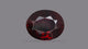 NATURAL HESSONITE (GOMED) 10.36 CARATS