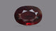 NATURAL HESSONITE (GOMED) 8.95 CARATS