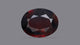 Natural African Hessonite (Gomed) 9.69 Carats