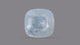 Natural Blue Sapphire (Neelam) 5.73 Carats