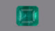Natural Zambian Emerald (Panna) 6.50 Carats