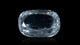 NATURAL ZIRCON 5.29 CARATS
