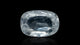 NATURAL ZIRCON 5.24 CARATS